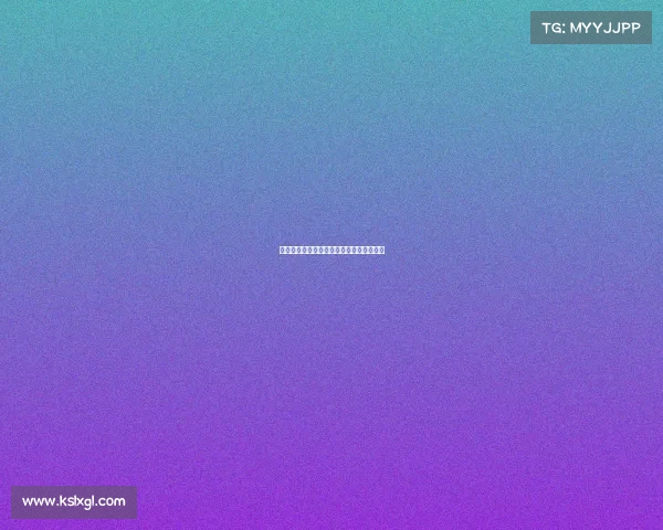 篮球赛事江苏江苏省篮球比赛什么时候开始