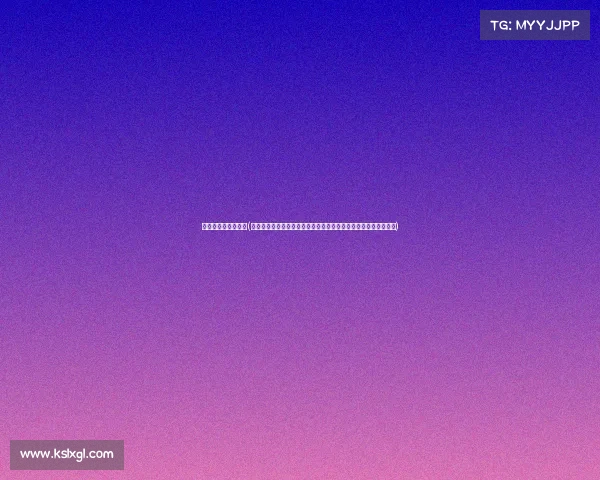 马拉松赛事举办流程(马拉松赛事举办全过程详解涵盖筹备执行收尾各环节关键步骤解析)