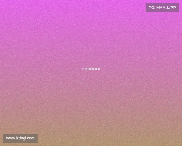 nba赛事战报最新消息