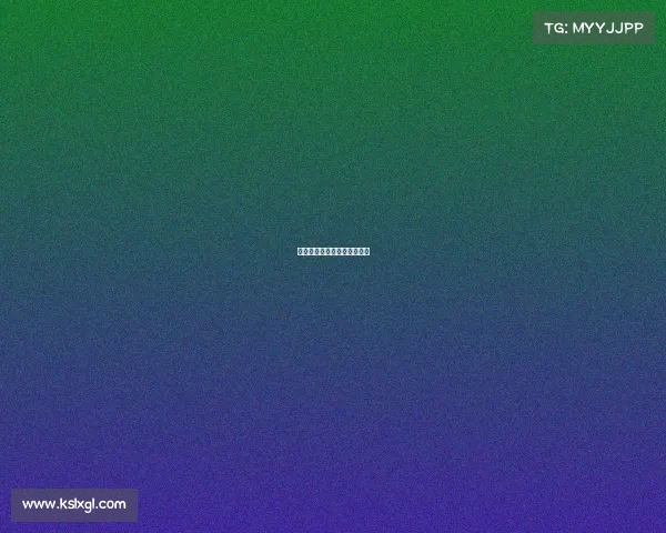 一龙赛事全集—一龙赛事直播