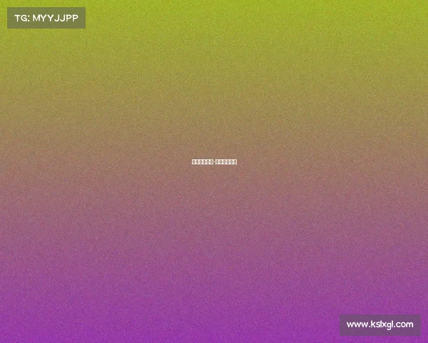 中国跑步赛事-中国跑步比赛