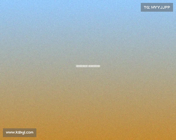 云南搏击业余赛事 云南自由搏击比赛