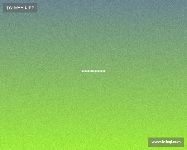 勇士和快船赛事 勇士与快船篮球比赛