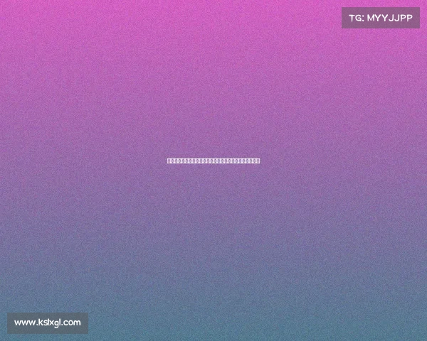 国家级赛事—国家大型体育盛会荣耀启程全民共享精彩盛宴