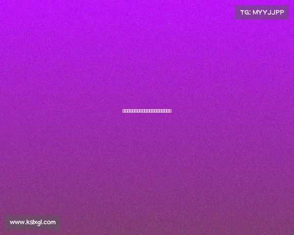 孙杨今日游泳大赛奋力拼搏冲击金牌再创辉煌