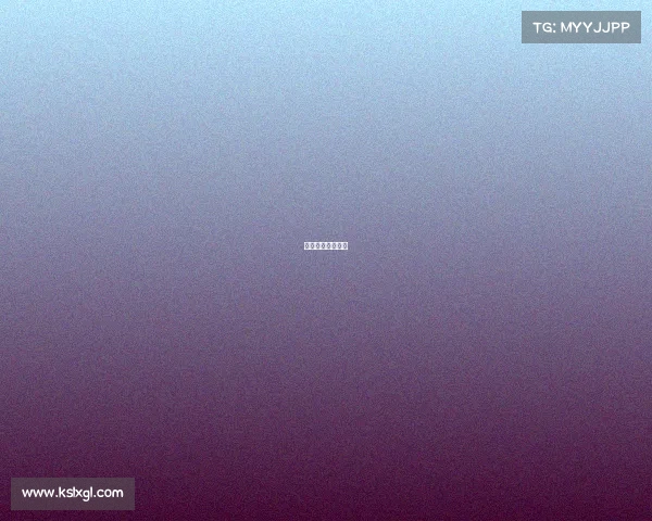 曼联最新比赛集锦