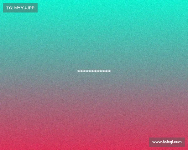 田协赛事有哪些中国田协金牌赛事和银牌赛事区别