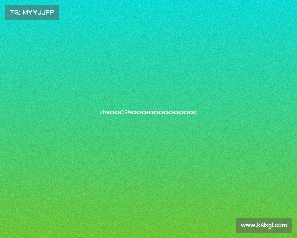 cba转播赛事—CBA赛事转播火热开启多平台同步直播精彩对决邀您共享篮球激情