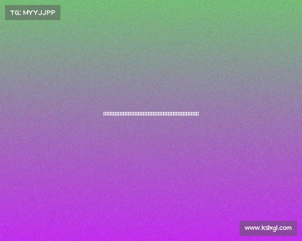 世界著名赛事奖杯、深入探索世界顶级赛事赞助的无限商机与企业品牌全球化战略布局