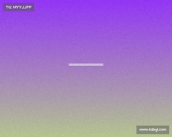 休斯顿火箭队近期赛事精彩回顾连胜势头崛起引人瞩目