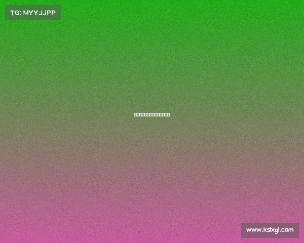 体育赛事直播设备全套都有什么