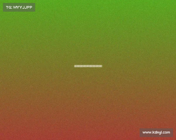 十九路赛事怎么看、十九路赛事网成绩查询