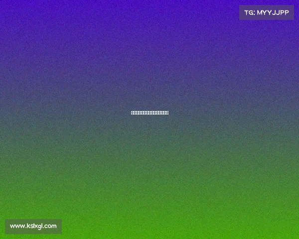 象棋赛事查询、象棋赛事查询网站 象棋赛事查询、象棋赛事查询网站